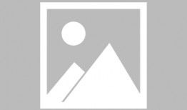 吃瓜群众图源网,网络热图背后的故事